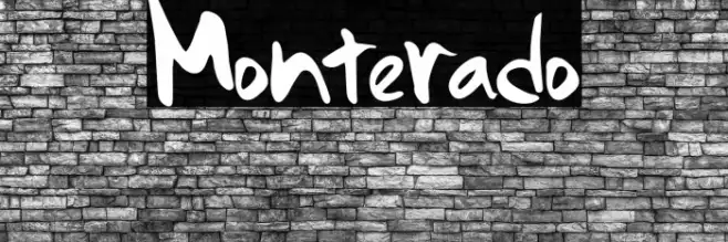 Monterado Example 3