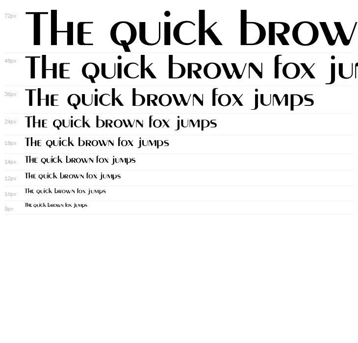 MontereyMediumFLF Waterfall