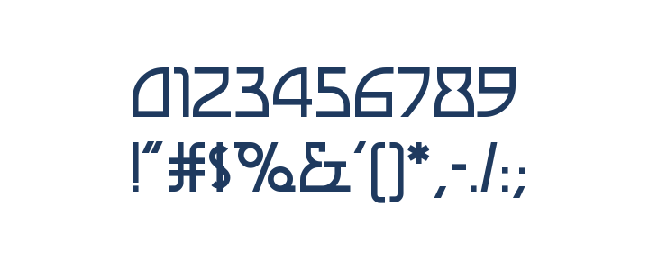 MontereyPopsicleNF Other Characters