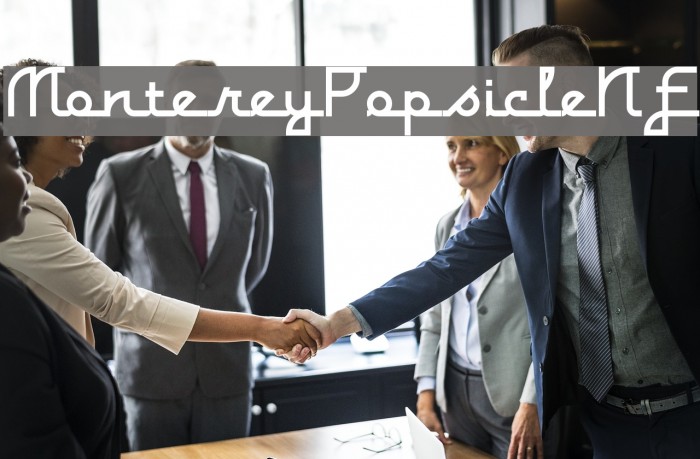 MontereyPopsicleNF Example 2