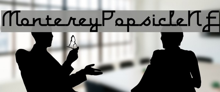 MontereyPopsicleNF Example 3