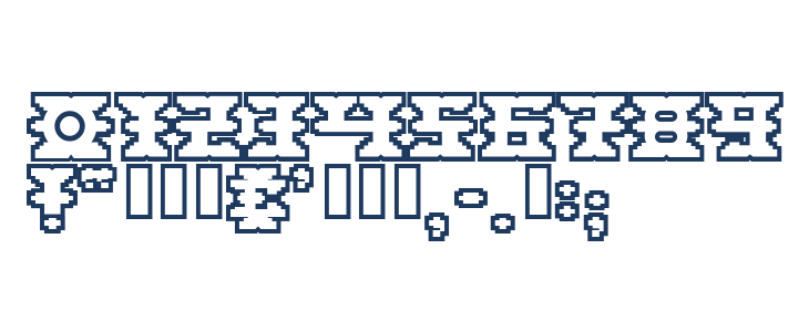 Montezuma Other Characters