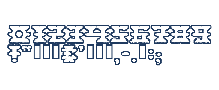 MontezumaAncient Other Characters