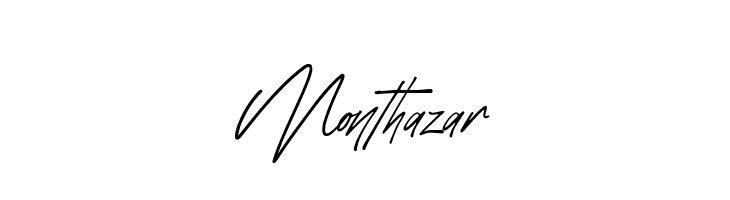 Monthazar  لخطوط تنزيل