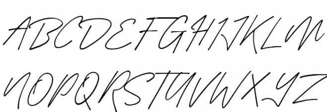 Monthazar Font Litere mari