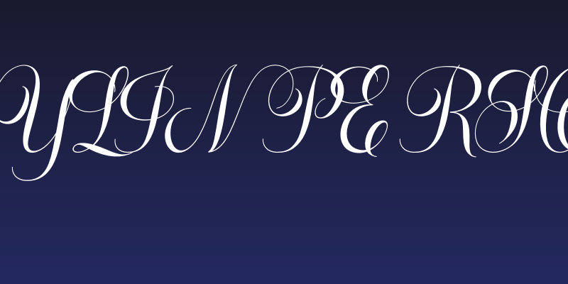 Montheylin Personal Use Social Header