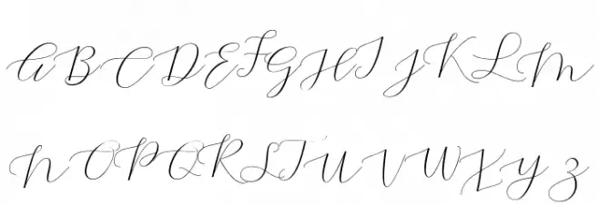 Montine Font Litere mari