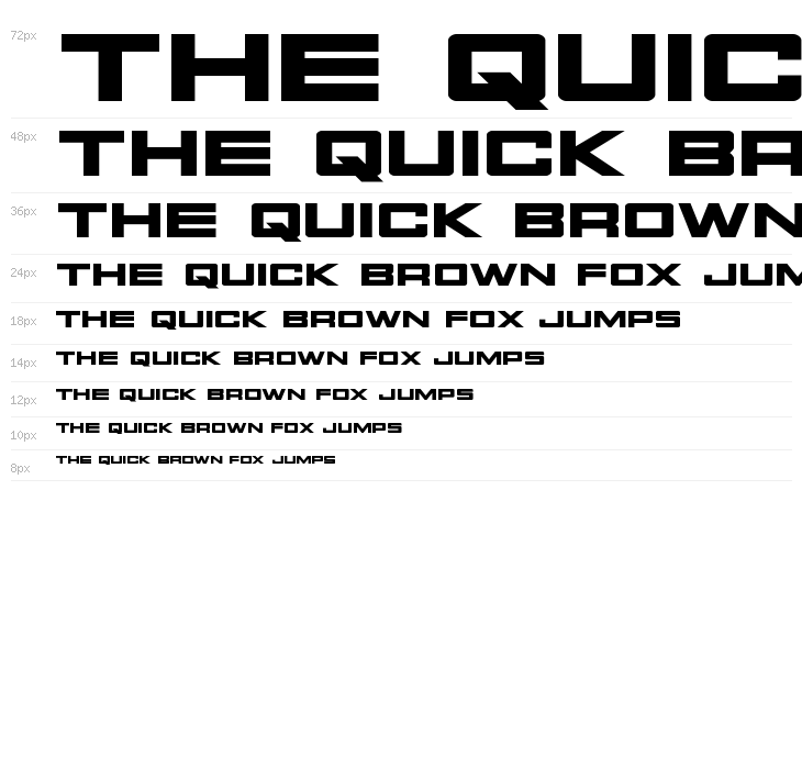 Montroc Expanded Waterfall