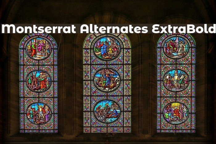 Montserrat extrabold. Montserrat Alternates. Montserrat Extra-Bold ш7. Montserrat EXTRABOLD font.