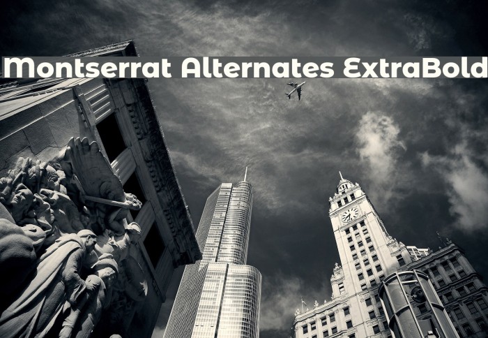 Montserrat Alternates. Montserrat Alternates лицензия. Montserrat EXTRABOLD font. Montserrat Alternates EXTRABOLD 800.