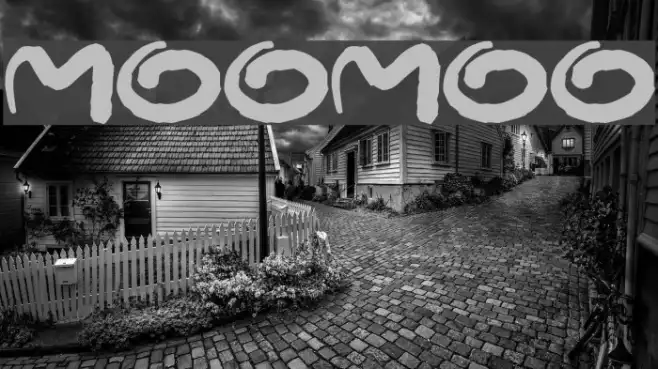 MooMoo Example 2