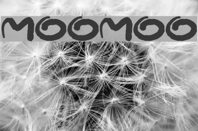 MooMoo Example 3