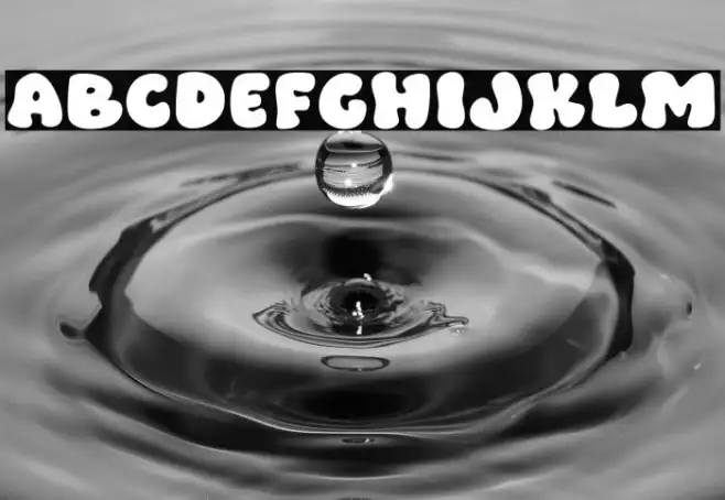 Moochi Jelly Example 1