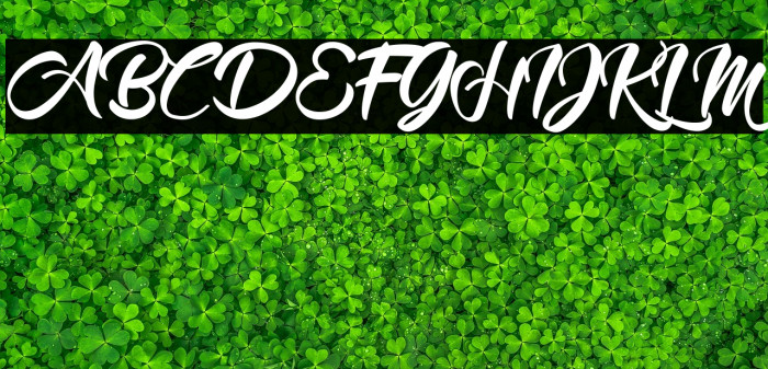 Mood Booster Demo Example 1