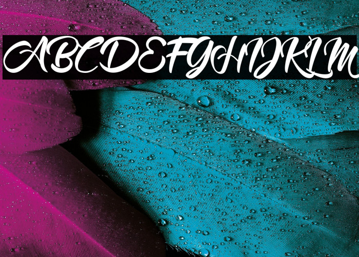 Mood Booster Demo Example 3