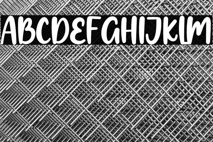 Moody Babe Example 1