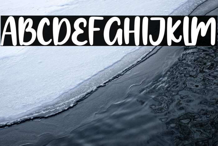 Moody Babe Example 2