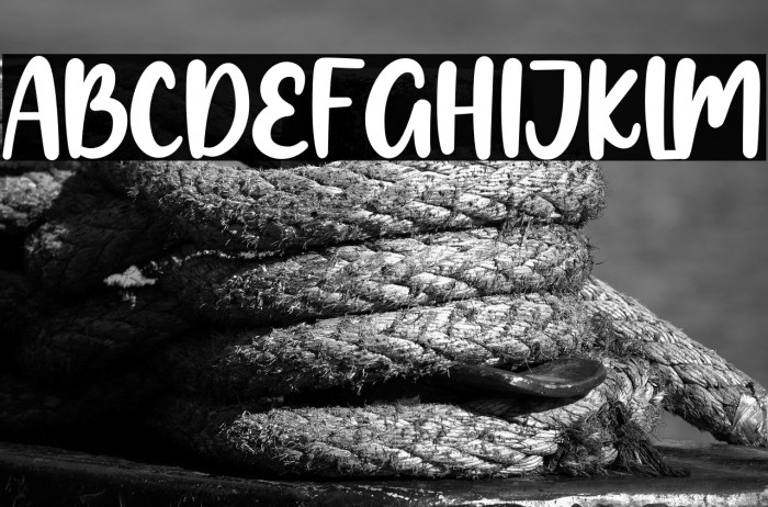 Moody Babe Example 3