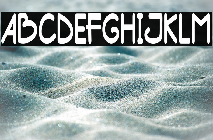 Moody Yhuuty Demo Example 1