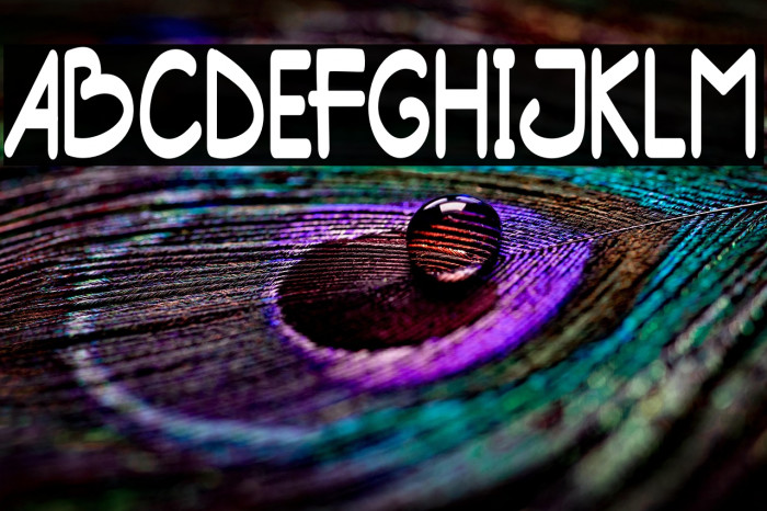 Moody Yhuuty Demo Example 2