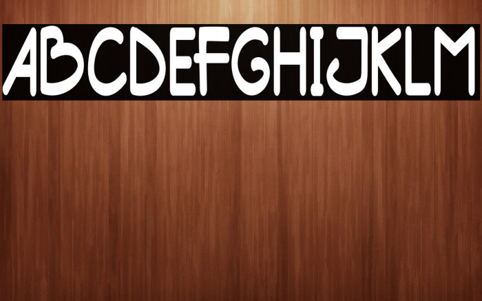 Moody Yhuuty Demo Example 3