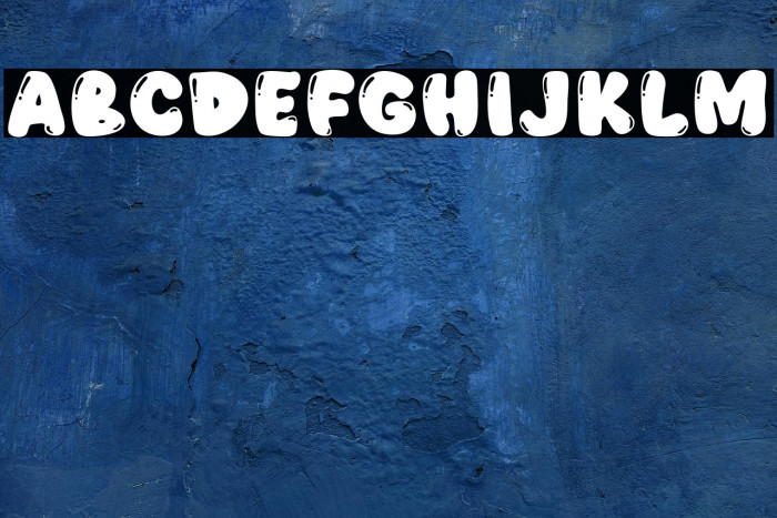 Moofu Burst Example 1