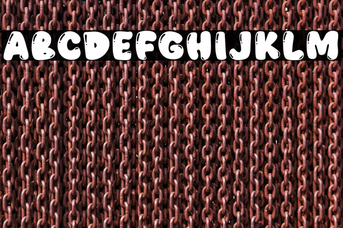 Moofu Burst Example 3