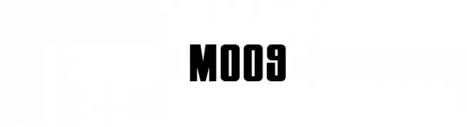 Moog  baixar fontes gratis
