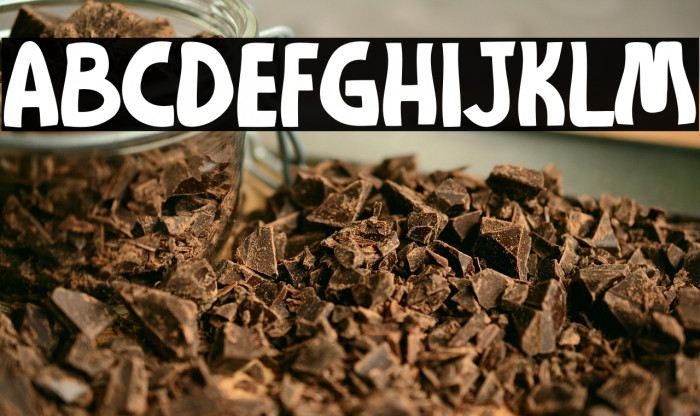 Moogie Disco Example 1