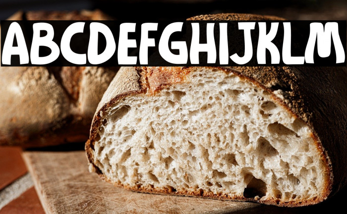 Moogie Disco Example 3