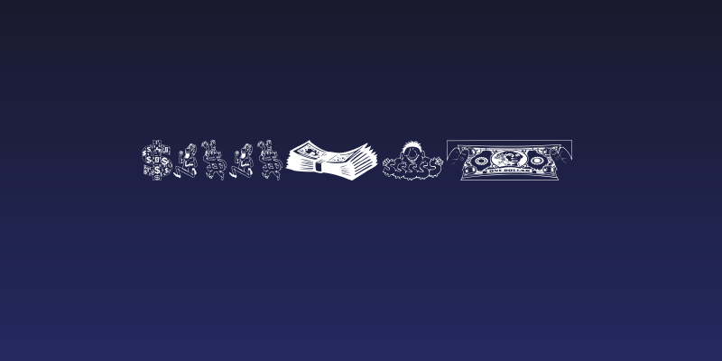 Moolah Social Header