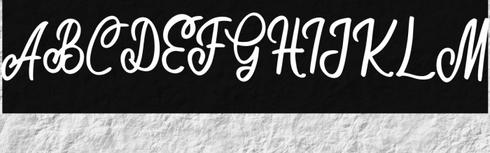 MoollandFREE Example 2