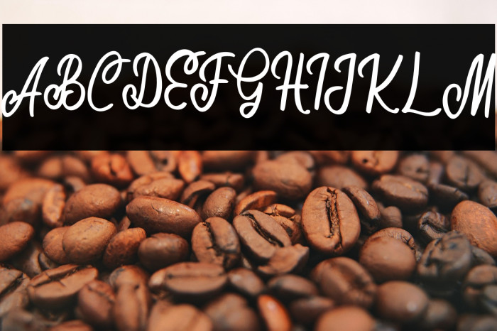 MoollandFREE Example 3