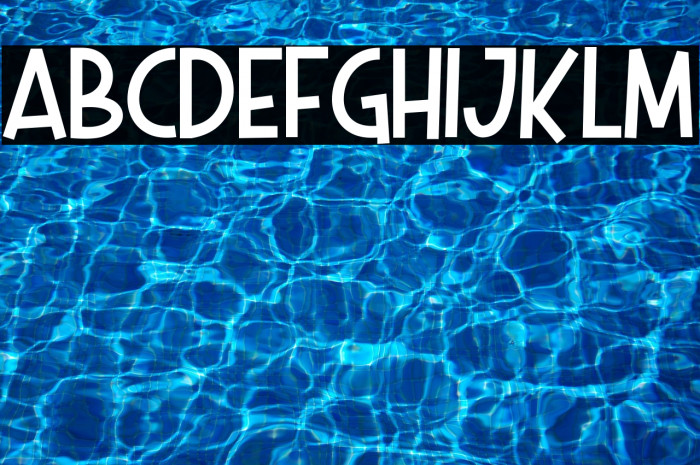 Moomycraft Example 1