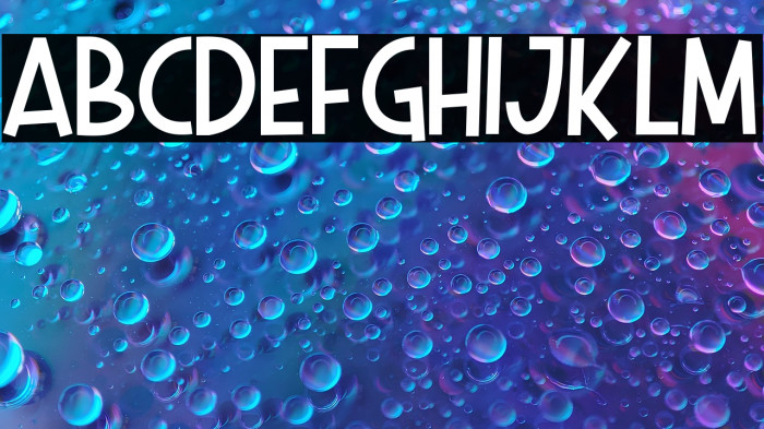 Moomycraft Example 2