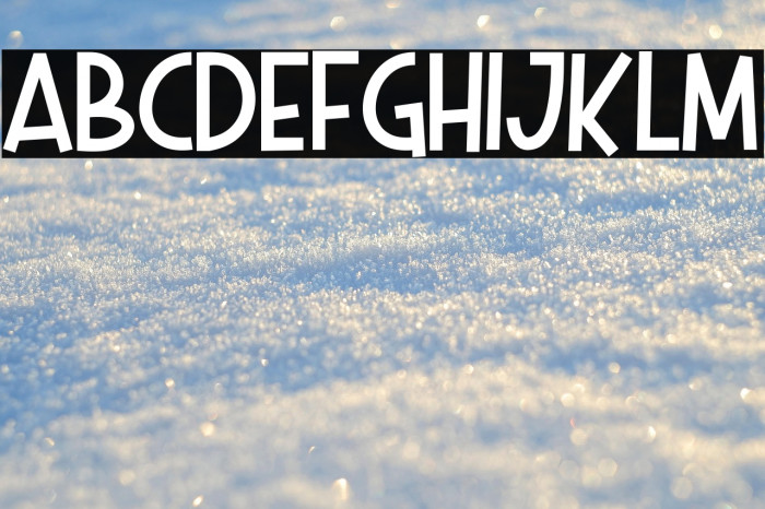 Moomycraft Example 3