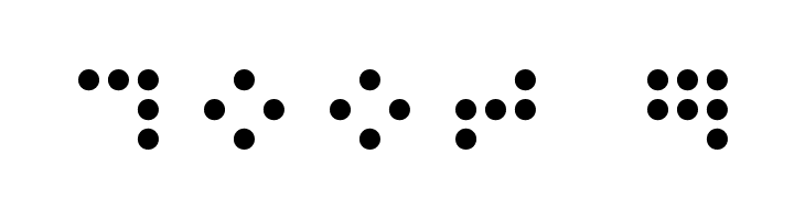 Moon 9  font caratteri gratis