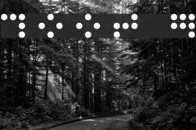 Moon 9 Example 1