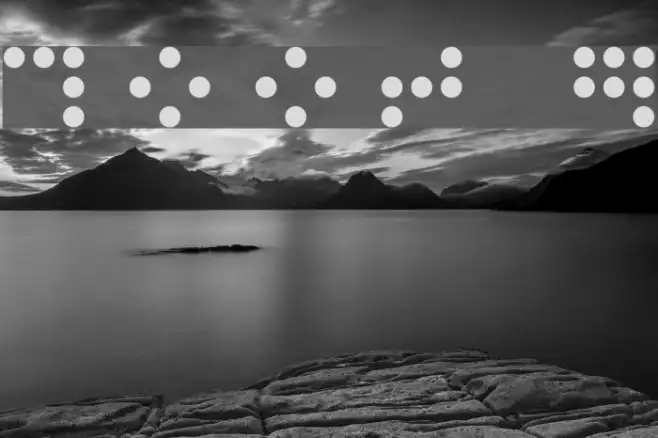 Moon 9 Example 3