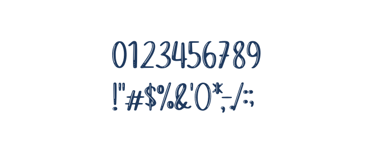 Moon Charming Demo Other Characters