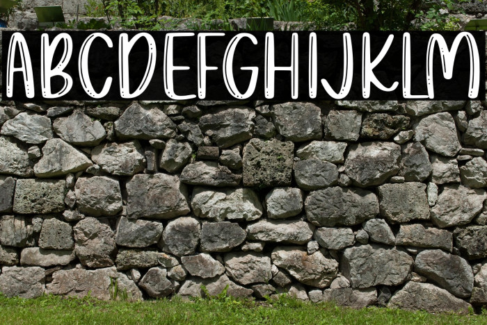 Moon Charming Demo Example 1