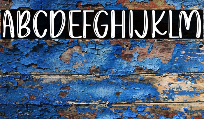 Moon Charming Demo Example 3