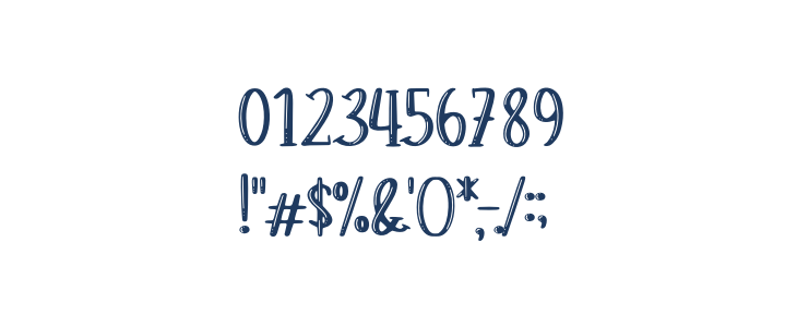 Moon Charming Slab Demo Other Characters