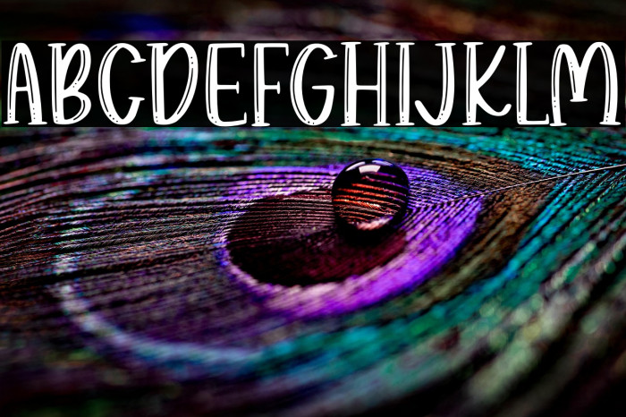 Moon Charming Slab Demo Example 1