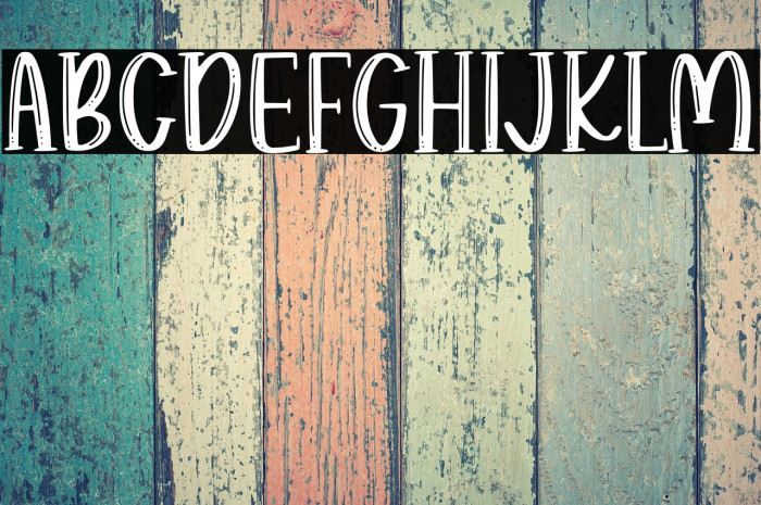 Moon Charming Slab Demo Example 2