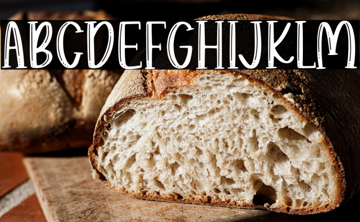 Moon Charming Slab Demo Example 3