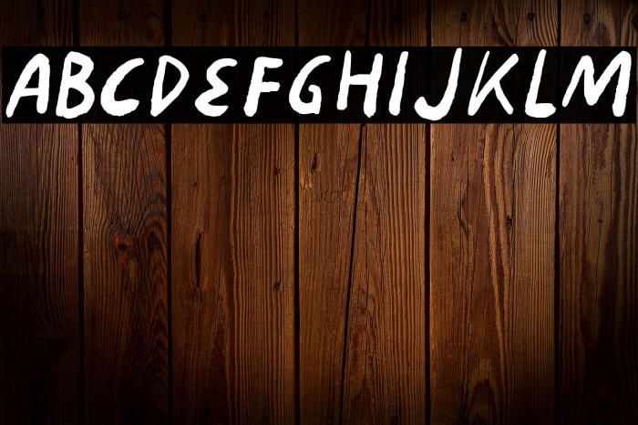 Moon Earth Example 1