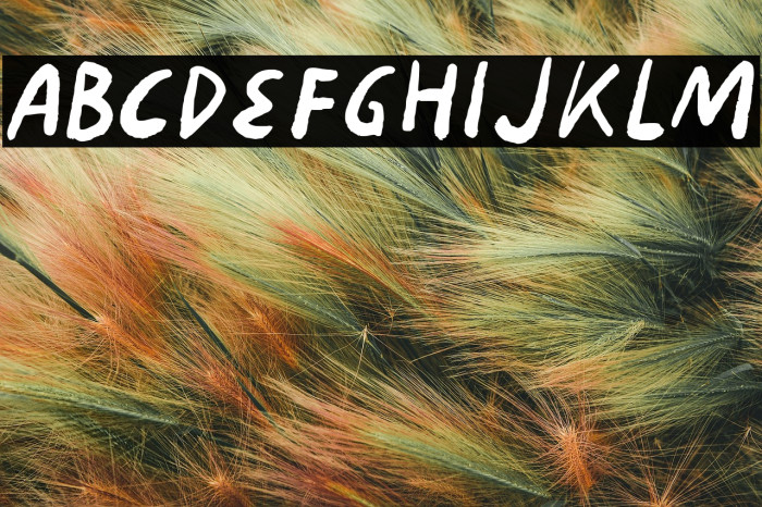 Moon Earth Example 2