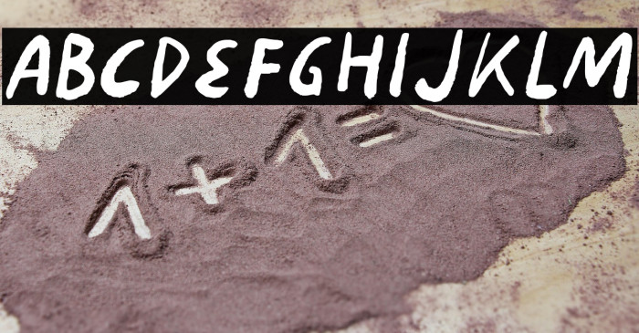 Moon Earth Example 3