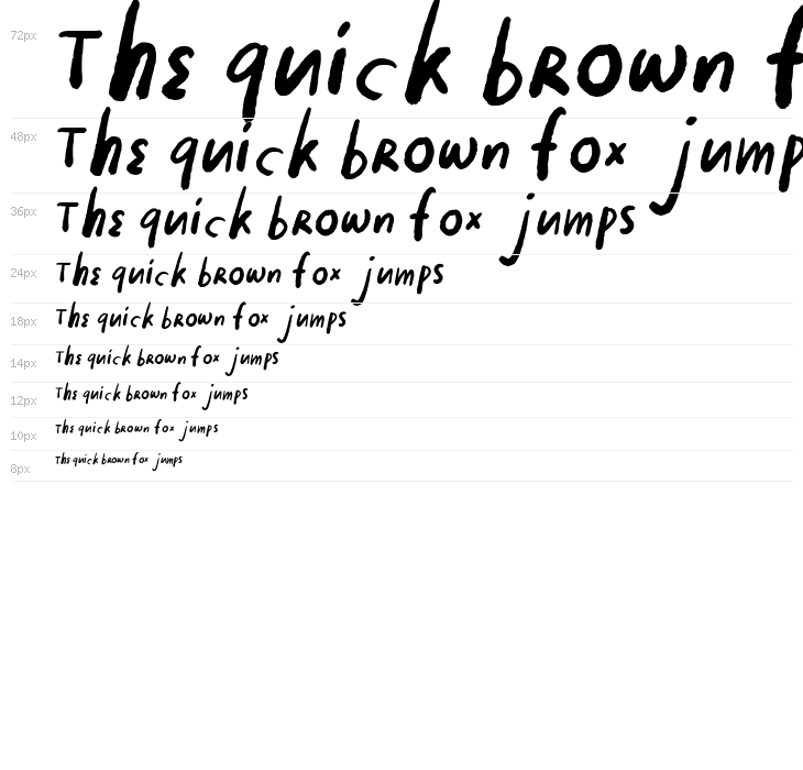 Moon Earth Waterfall